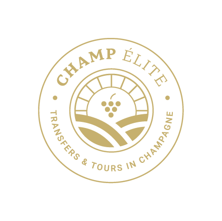 private driver,reims,épernay,marne,premium transport,Airport transfers,Train station transfers,Professional travel,travel,stay in Champagne,champ elite,champelite,shuttles,Private tours,vineyards,tailor-made service,luxury vehicle