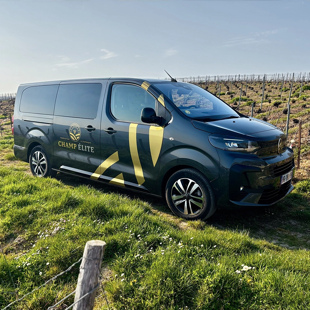 notre-vehicule-home