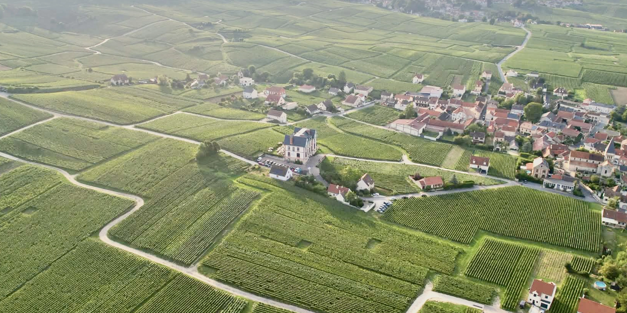 la-champagne4
