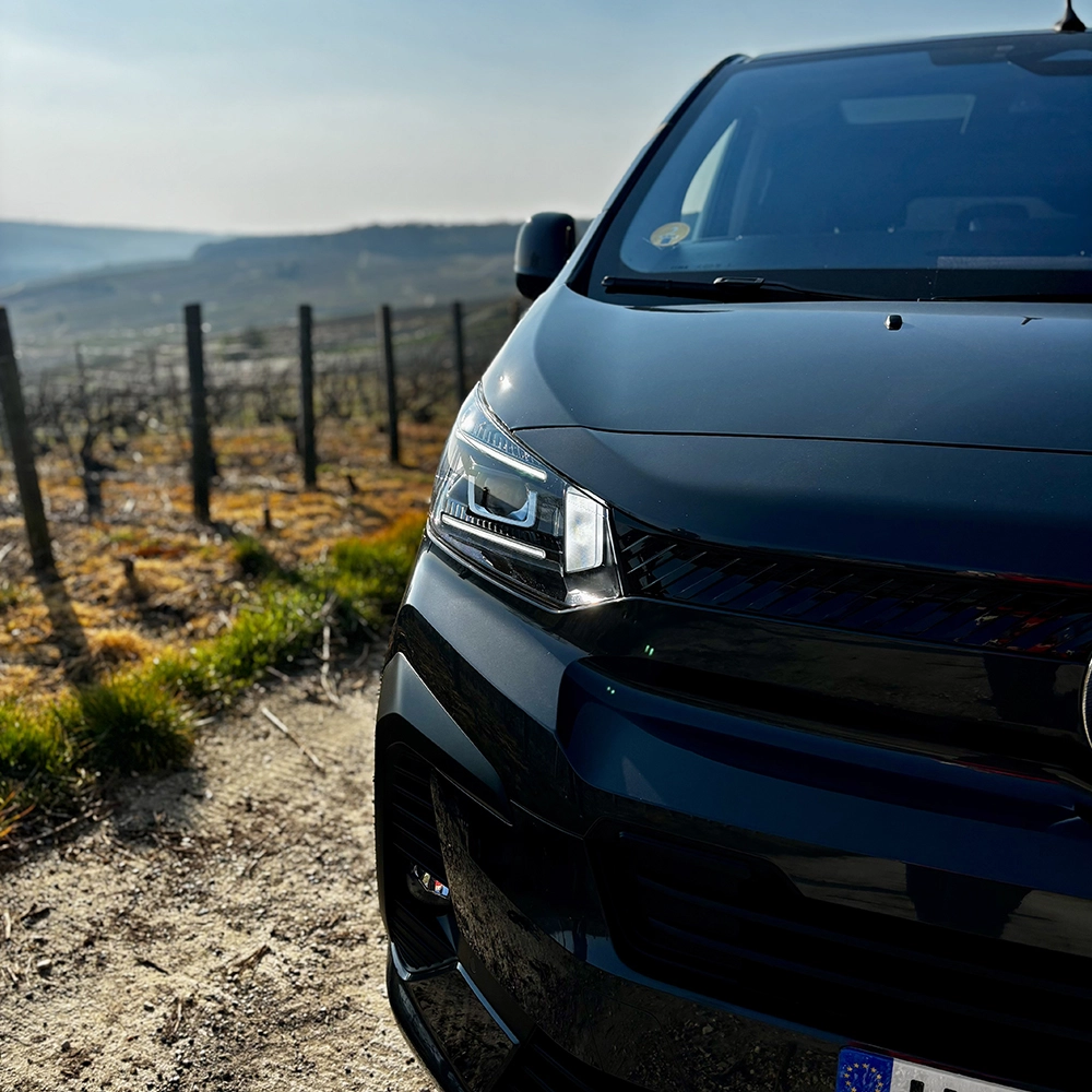 notre-vehicule-home4