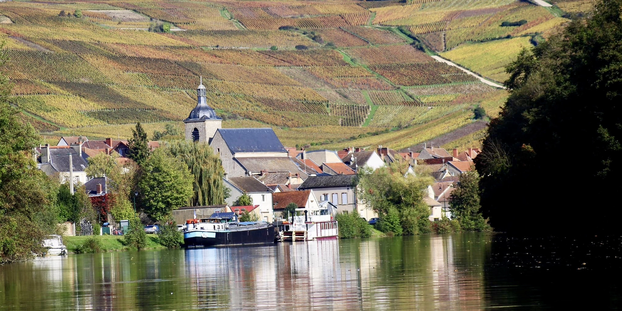 vallee-marne-diaporama02