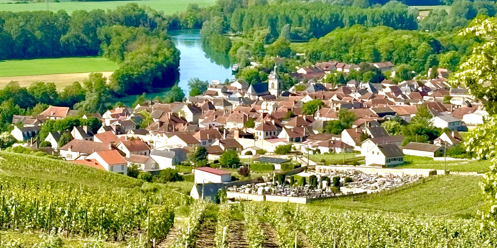 vallee-marne-diaporama07