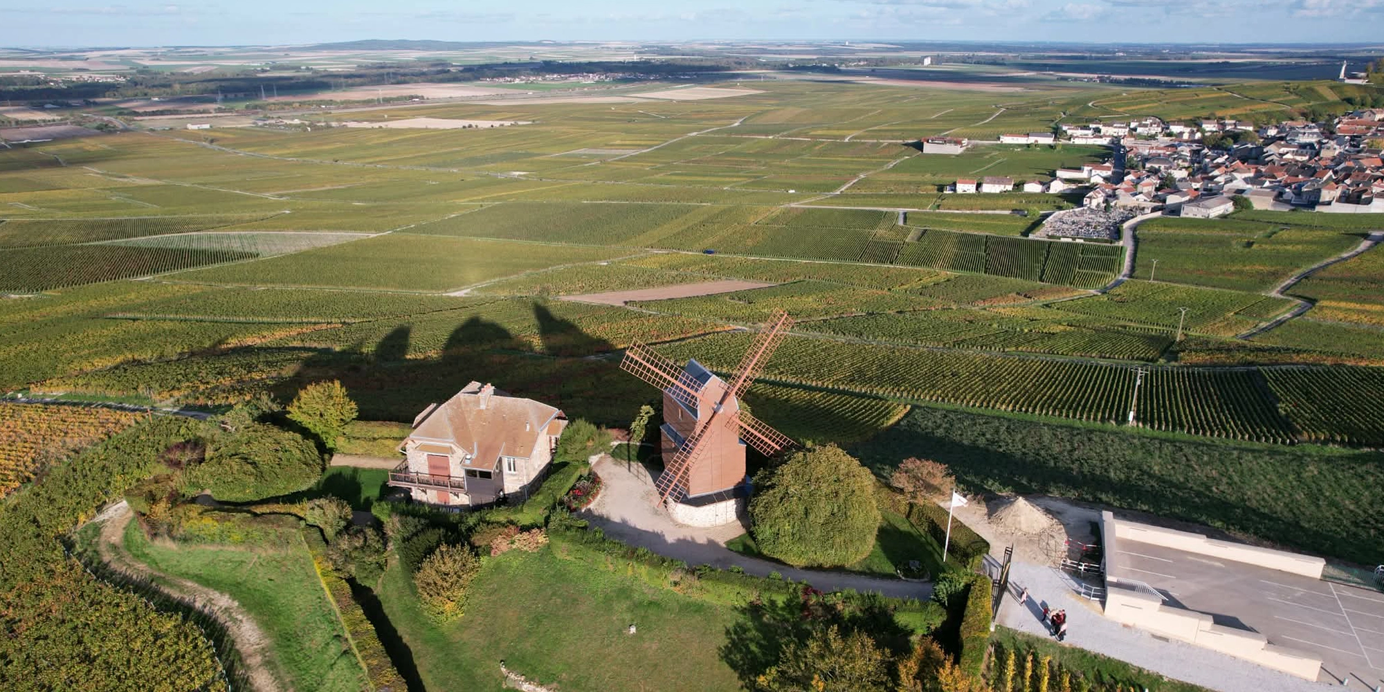 grde-montagne-de-reims-diaporama-8