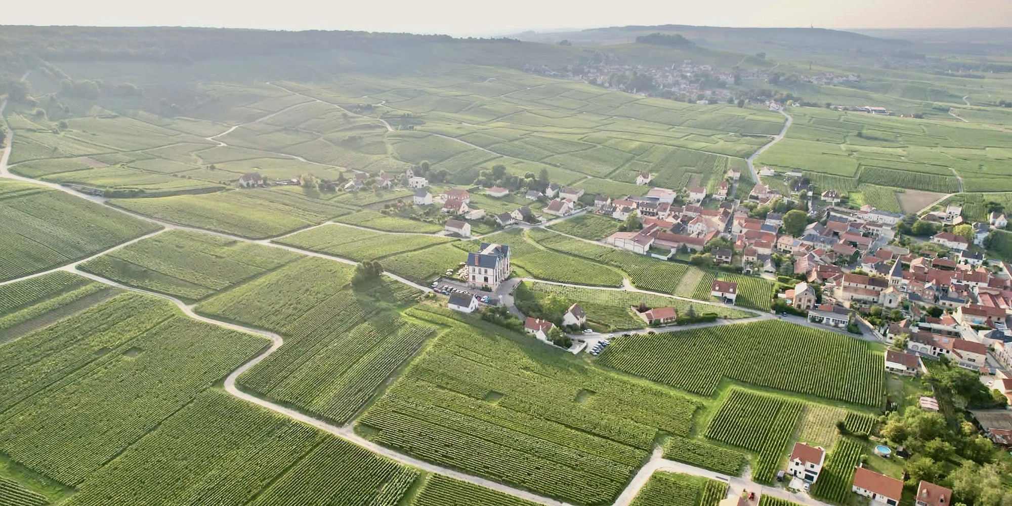 grde-montagne-de-reims-diaporama-9