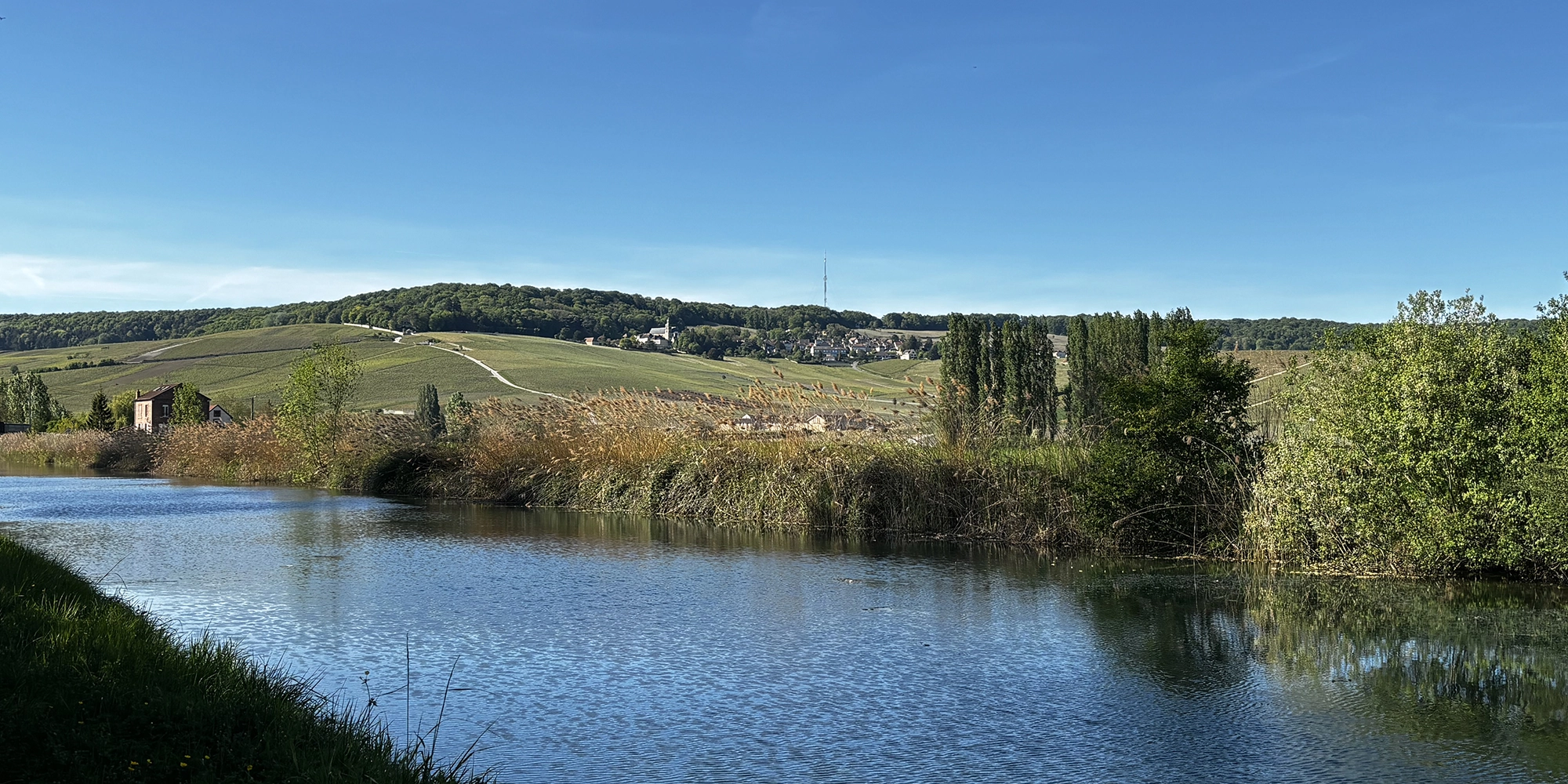 grde-vallee-marne-diaporama1