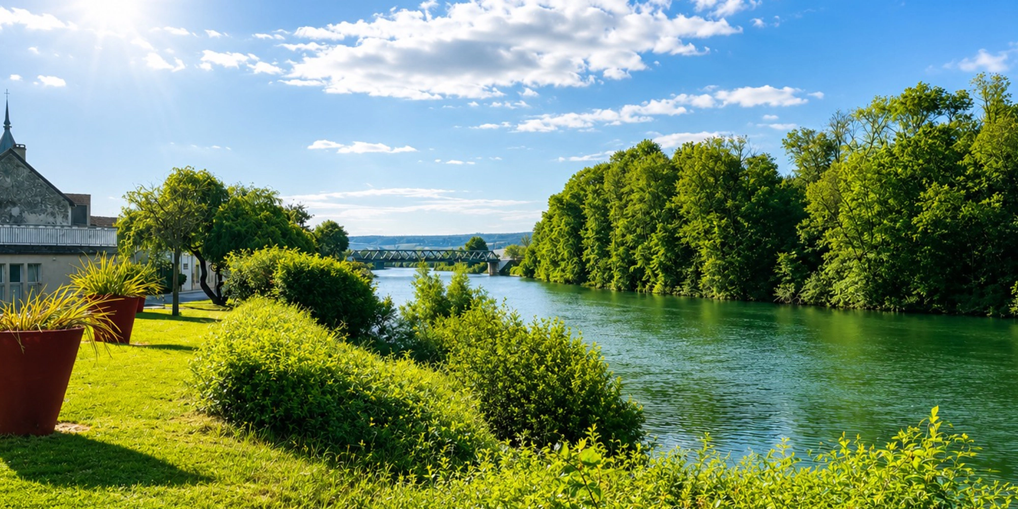 grde-vallee-marne-diaporama3