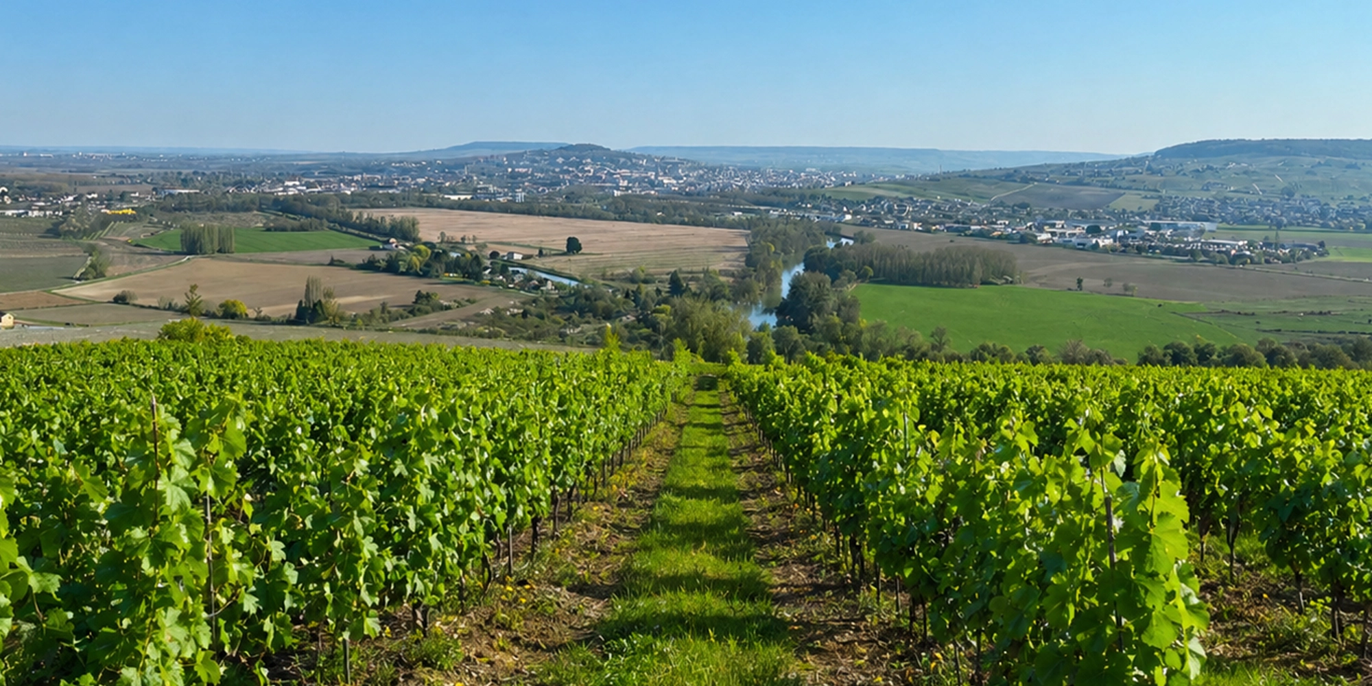 grde-vallee-marne-diaporama6